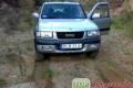 OPEL FRONTERA 2000