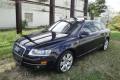 2007 Audi A6 Sprzedam