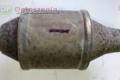 Skup  Katalizatorow Najlepsze Ceny 884 361 548